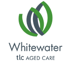 TLC Aged Care - Whitewater logo